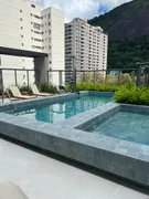 Apartamento com 2 Quartos à venda, 137m² no Botafogo, Rio de Janeiro - Foto 3