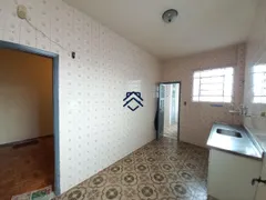 Apartamento com 2 Quartos à venda, 85m² no Riachuelo, Rio de Janeiro - Foto 12