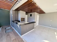 Casa de Condomínio com 3 Quartos à venda, 84m² no Lagoa Redonda, Fortaleza - Foto 6