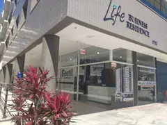 Conjunto Comercial / Sala à venda, 60m² no Roçado, São José - Foto 8