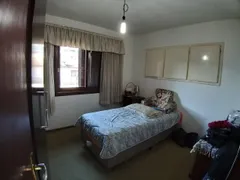 Casa com 5 Quartos à venda, 312m² no Centro, Nova Petrópolis - Foto 11