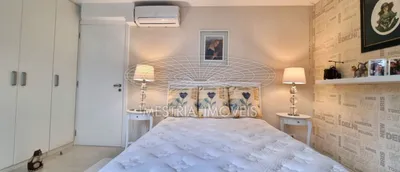 Apartamento com 3 Quartos à venda, 250m² no Morumbi, São Paulo - Foto 20