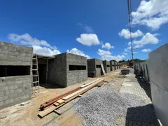 Casa de Condomínio com 3 Quartos à venda, 70m² no Pajuçara, Natal - Foto 18