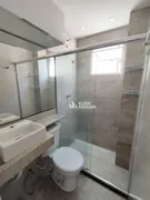 Apartamento com 2 Quartos à venda, 54m² no Cascatinha, Nova Friburgo - Foto 11