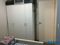 Apartamento com 2 Quartos à venda, 48m² no Morumbi, São Paulo - Foto 15