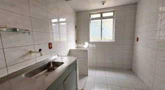 Apartamento com 1 Quarto à venda, 33m² no Azenha, Porto Alegre - Foto 7