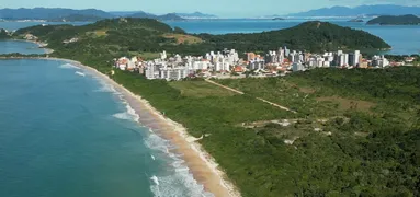 Apartamento com 3 Quartos à venda, 86m² no Praia Grande, Governador Celso Ramos - Foto 5