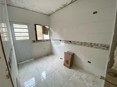 Casa de Condomínio com 2 Quartos à venda, 45m² no Nova Mirim, Praia Grande - Foto 3