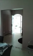 Casa com 3 Quartos à venda, 120m² no Jardim Prestes de Barros, Sorocaba - Foto 20