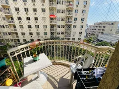 Apartamento com 2 Quartos à venda, 60m² no Vila da Penha, Rio de Janeiro - Foto 9