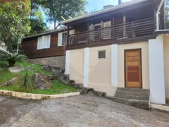 Fazenda / Sítio / Chácara com 6 Quartos à venda, 400m² no Serra da Cantareira, Mairiporã - Foto 78