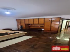 Sobrado com 3 Quartos à venda, 200m² no Parque Cruzeiro do Sul, São Paulo - Foto 14