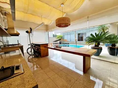 Casa de Condomínio com 4 Quartos à venda, 632m² no Jardim Tripoli, Americana - Foto 18