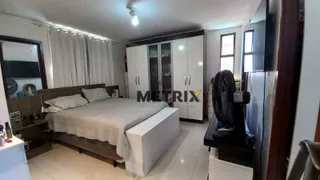 Apartamento com 4 Quartos à venda, 140m² no Mucuripe, Fortaleza - Foto 17