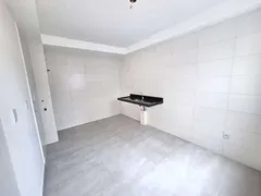 Apartamento com 2 Quartos à venda, 50m² no Vila Matilde, São Paulo - Foto 10