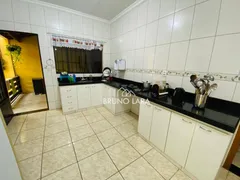Casa com 3 Quartos à venda, 221m² no Sao Sebastiao, Igarapé - Foto 8
