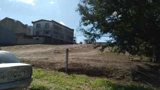 Terreno / Lote / Condomínio à venda, 299m² no Vila Princesa Isabel, Cachoeirinha - Foto 4