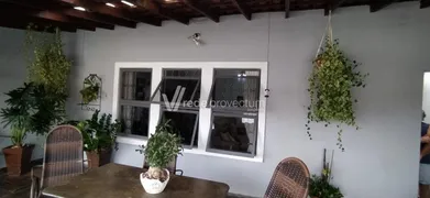 Casa com 3 Quartos à venda, 150m² no Parque Residencial Vila União, Campinas - Foto 2