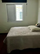 Casa com 2 Quartos à venda, 90m² no Conjunto Residencial Vista Verde, São Paulo - Foto 17