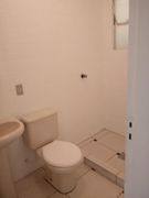 Apartamento com 3 Quartos à venda, 63m² no Santo Antônio, Porto Alegre - Foto 8