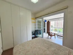 Apartamento com 1 Quarto para alugar, 56m² no Paraíso, São Paulo - Foto 17