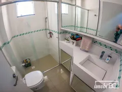 Apartamento com 2 Quartos à venda, 214m² no Centro, Balneário Camboriú - Foto 25