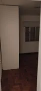 Apartamento com 3 Quartos à venda, 100m² no Vila Nova Conceição, São Paulo - Foto 14