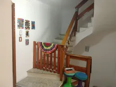 Casa de Condomínio com 3 Quartos à venda, 216m² no Jardim Planalto, Porto Alegre - Foto 16