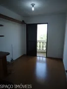 Apartamento com 3 Quartos à venda, 121m² no Jardim Brasil, São Paulo - Foto 6