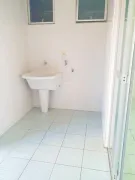 Apartamento com 3 Quartos à venda, 132m² no Vila Leao, Sorocaba - Foto 12