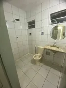 Casa com 3 Quartos para alugar, 200m² no Centro, Teresina - Foto 7