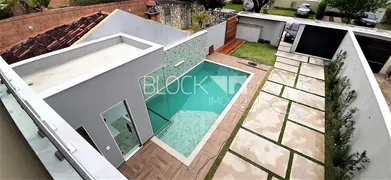 Casa de Condomínio com 4 Quartos à venda, 310m² no Barra da Tijuca, Rio de Janeiro - Foto 29