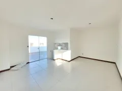 Casa de Condomínio com 3 Quartos à venda, 282m² no Camaquã, Porto Alegre - Foto 7