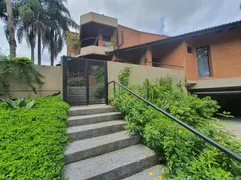 Casa com 5 Quartos para venda ou aluguel, 850m² no Nova Fazendinha, Carapicuíba - Foto 10