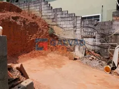 Casa com 3 Quartos à venda, 62m² no Ivoturucaia, Jundiaí - Foto 17