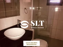 Casa com 3 Quartos à venda, 150m² no Santa Delmira, Mossoró - Foto 9