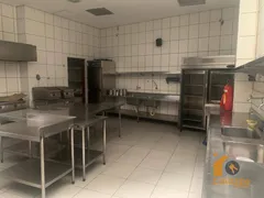 Loja / Salão / Ponto Comercial para alugar, 750m² no Granja Julieta, São Paulo - Foto 14