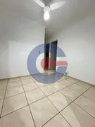 Apartamento com 2 Quartos à venda, 48m² no Jardim Paulista, Rio Claro - Foto 1