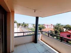 Apartamento com 2 Quartos à venda, 142m² no Rio dos Sinos, São Leopoldo - Foto 5