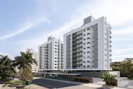 Apartamento com 3 Quartos à venda, 105m² no Jardim Atlântico, Florianópolis - Foto 19