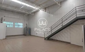 Casa Comercial para venda ou aluguel, 260m² no Santa Terezinha, Piracicaba - Foto 10