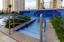 Apartamento com 2 Quartos à venda, 70m² no Jardim Leonor Mendes de Barros, São Paulo - Foto 1