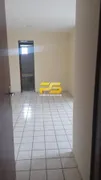 Apartamento com 4 Quartos à venda, 198m² no Miramar, João Pessoa - Foto 3