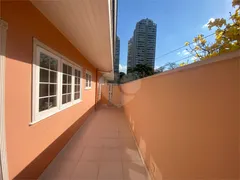 Casa com 4 Quartos para venda ou aluguel, 450m² no Jardim Maia, Guarulhos - Foto 56