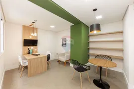 Apartamento com 2 Quartos à venda, 35m² no Vila Independência, São Paulo - Foto 15