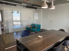 Conjunto Comercial / Sala para alugar, 47m² no Água Branca, São Paulo - Foto 27