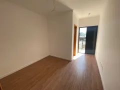 Casa com 3 Quartos à venda, 100m² no Jardim Ernestina, São Paulo - Foto 14