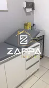 Loja / Salão / Ponto Comercial para venda ou aluguel, 32m² no Copacabana, Rio de Janeiro - Foto 16