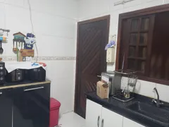 Casa com 2 Quartos à venda, 86m² no Jardim Santa Cecília, Guarulhos - Foto 18