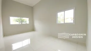 Casa de Condomínio com 3 Quartos para venda ou aluguel, 163m² no Vitoria Vale, Caçapava - Foto 3